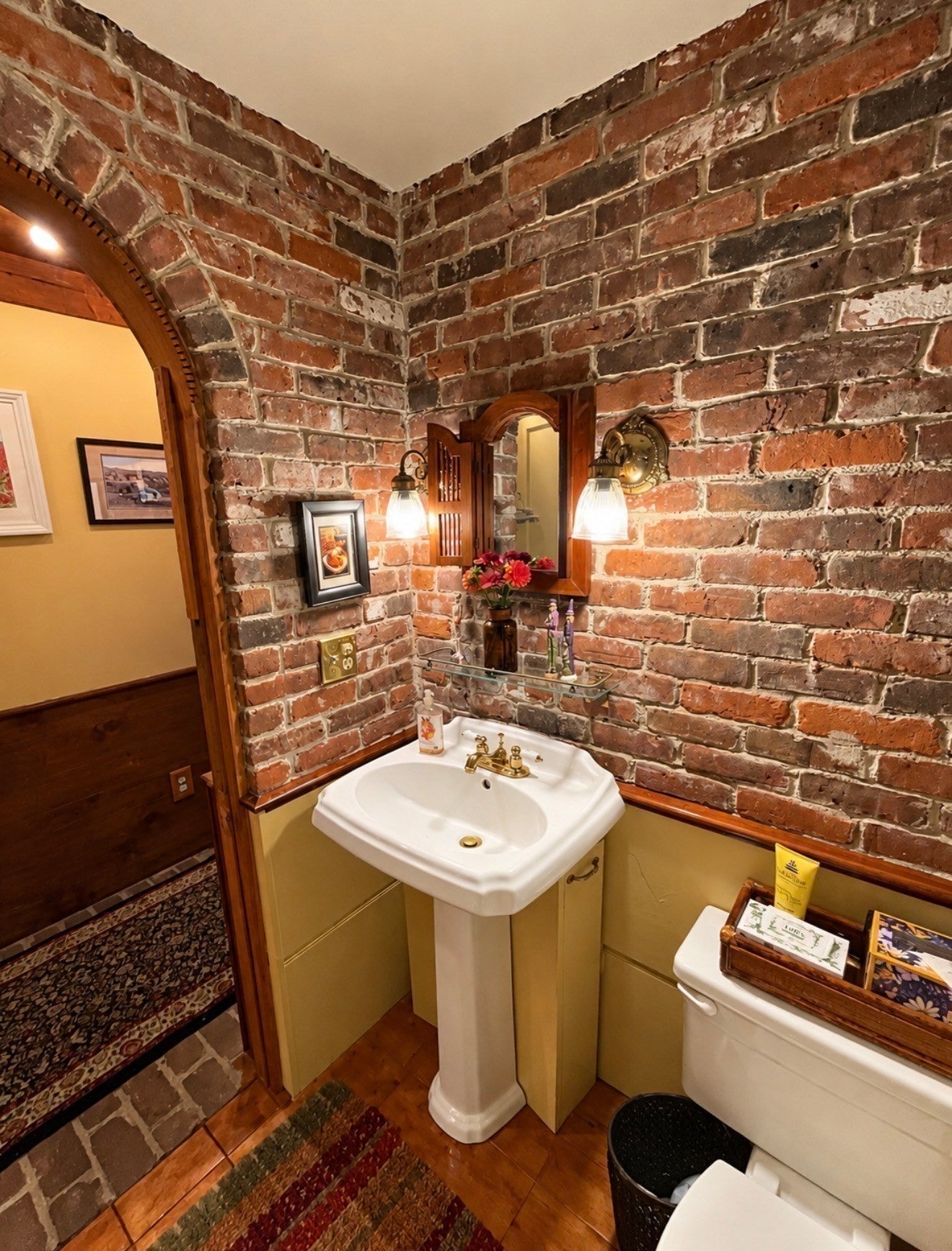 215 Southampton Rd, Westhampton, MA Photo #22