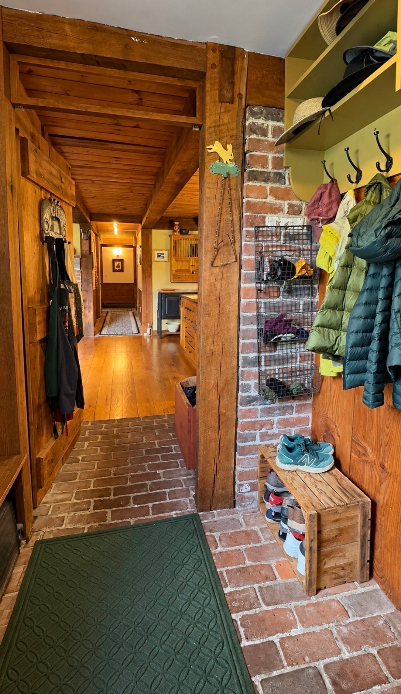 215 Southampton Rd, Westhampton, MA Photo #6
