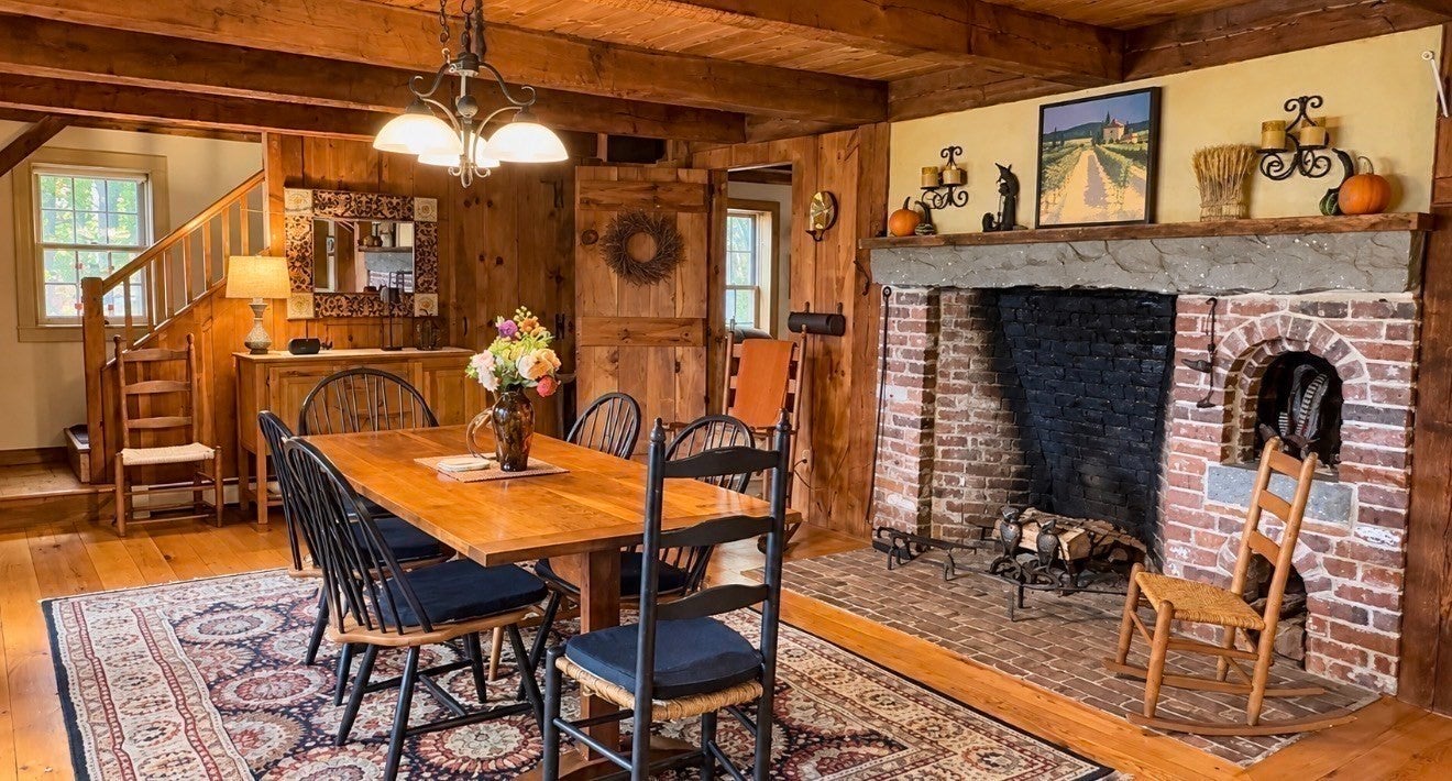 215 Southampton Rd, Westhampton, MA Photo #7