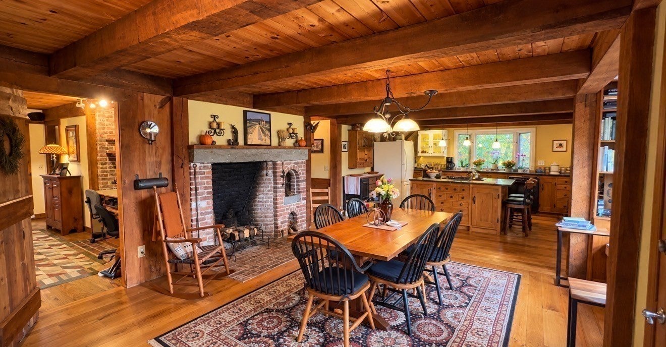 215 Southampton Rd, Westhampton, MA Photo #12