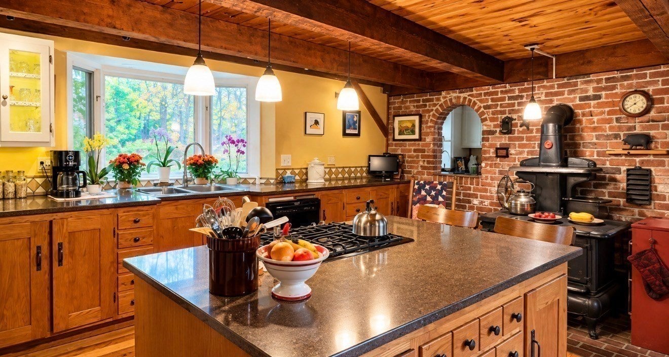215 Southampton Rd, Westhampton, MA Photo #14