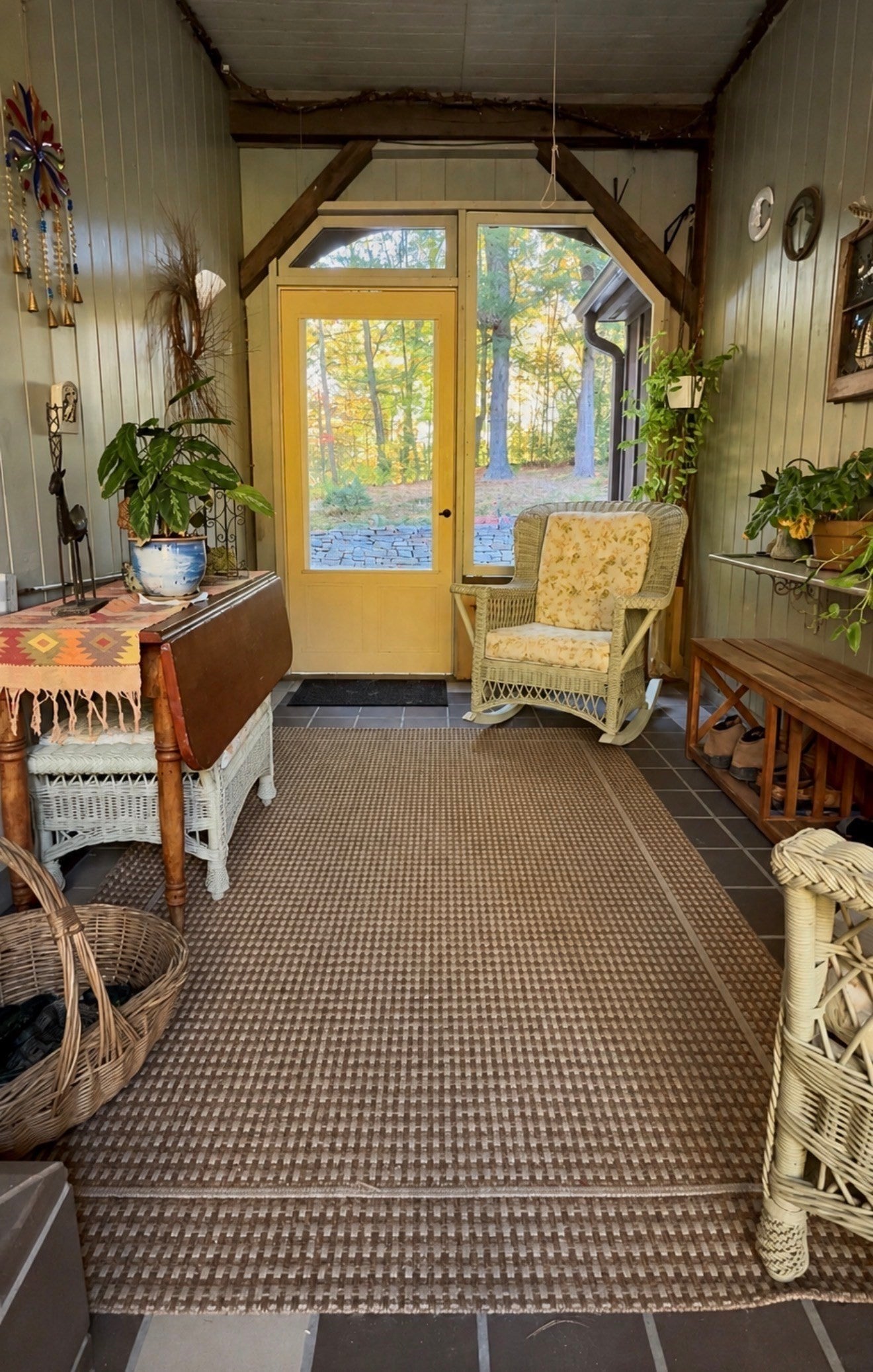 215 Southampton Rd