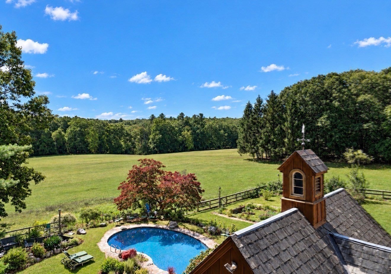 215 Southampton Rd, Westhampton, MA Photo #33