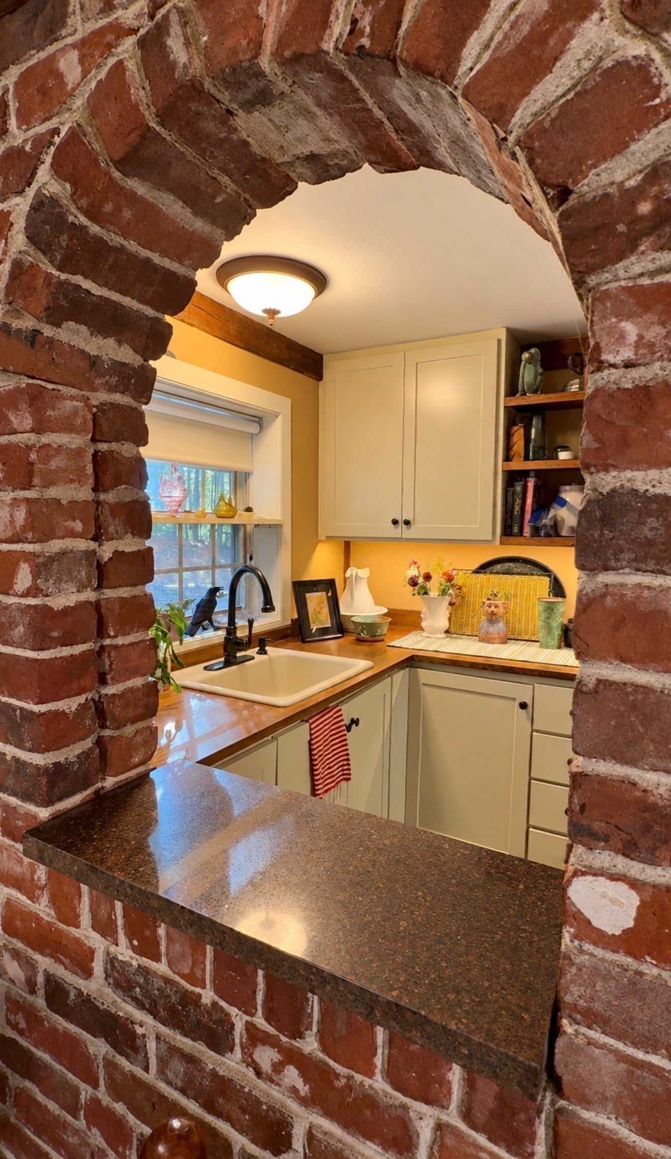 215 Southampton Rd, Westhampton, MA Photo #15