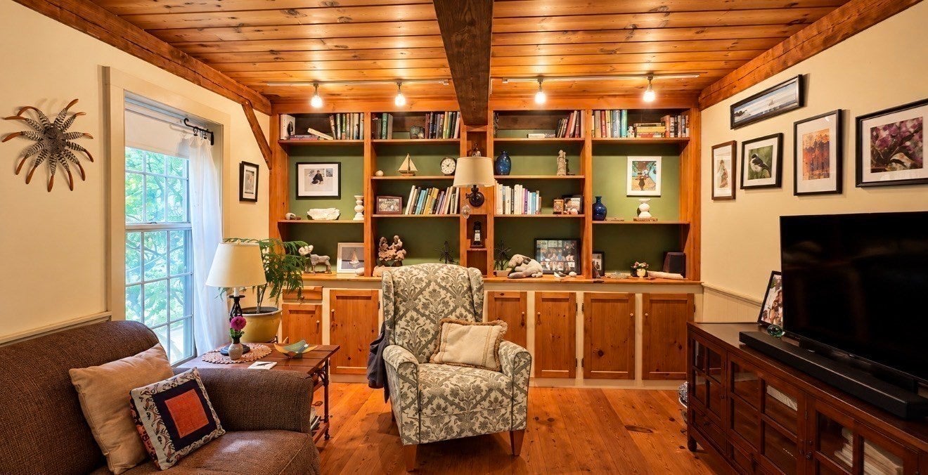 215 Southampton Rd, Westhampton, MA Photo #24