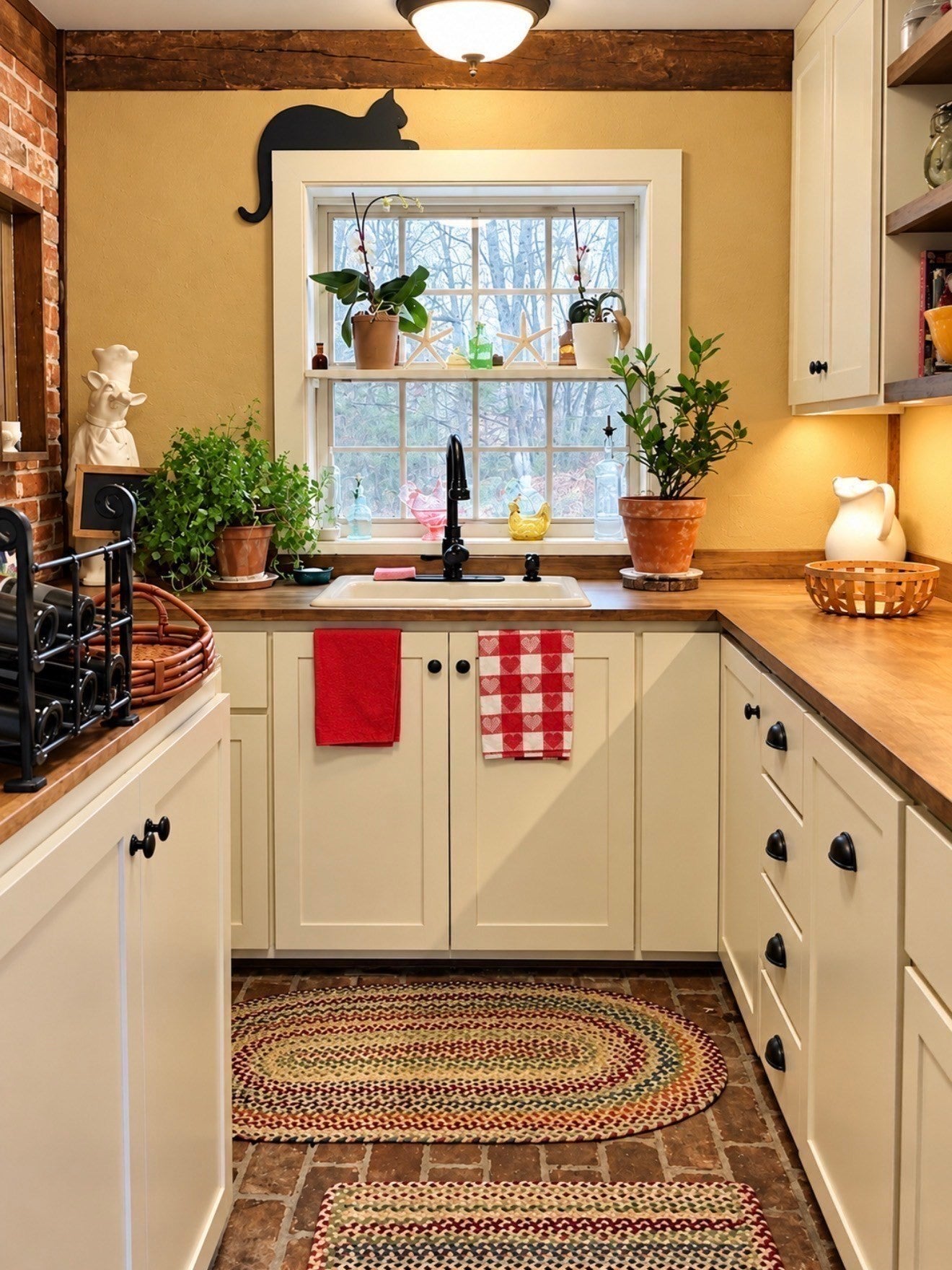 215 Southampton Rd, Westhampton, MA Photo #16