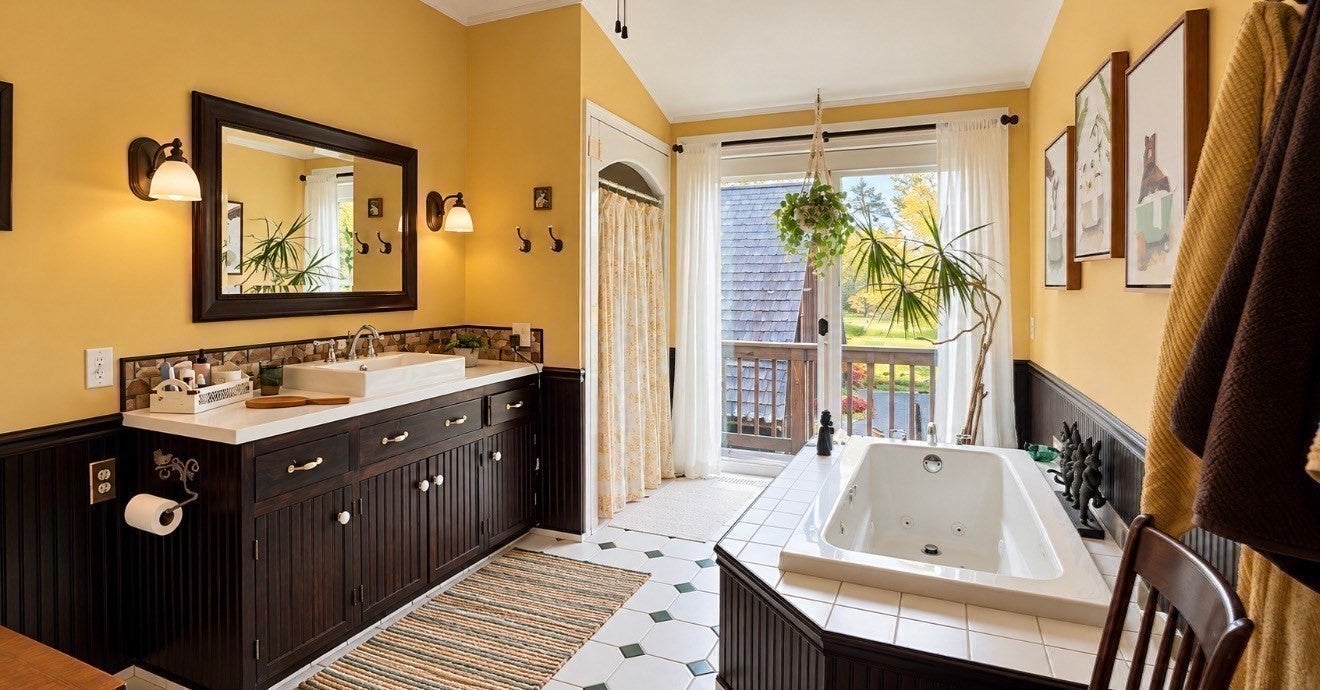 215 Southampton Rd, Westhampton, MA Photo #28