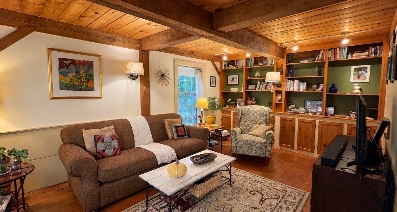 215 Southampton Rd, Westhampton, MA Photo #23