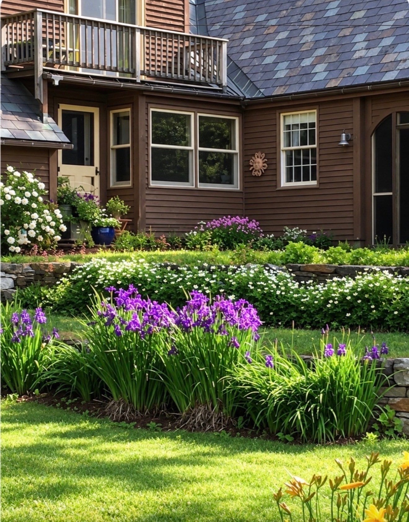 215 Southampton Rd, Westhampton, MA Photo #40