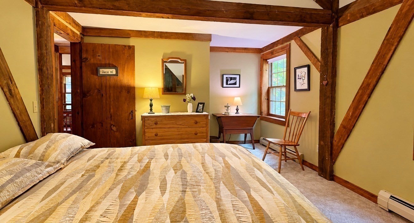 215 Southampton Rd, Westhampton, MA Photo #30