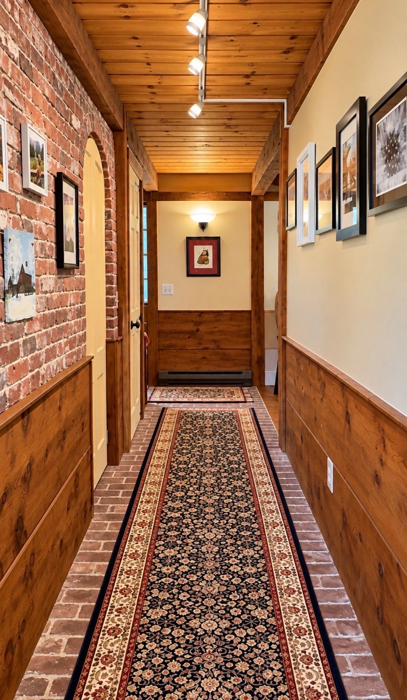 215 Southampton Rd, Westhampton, MA Photo #20