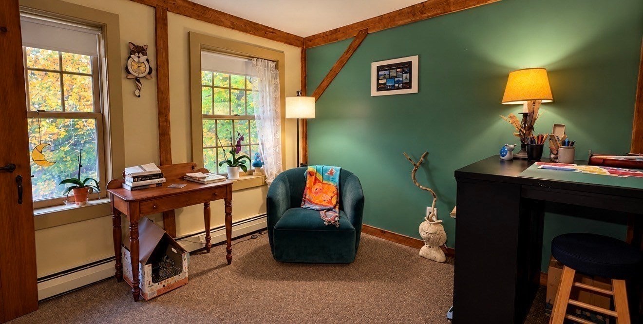 215 Southampton Rd, Westhampton, MA Photo #31