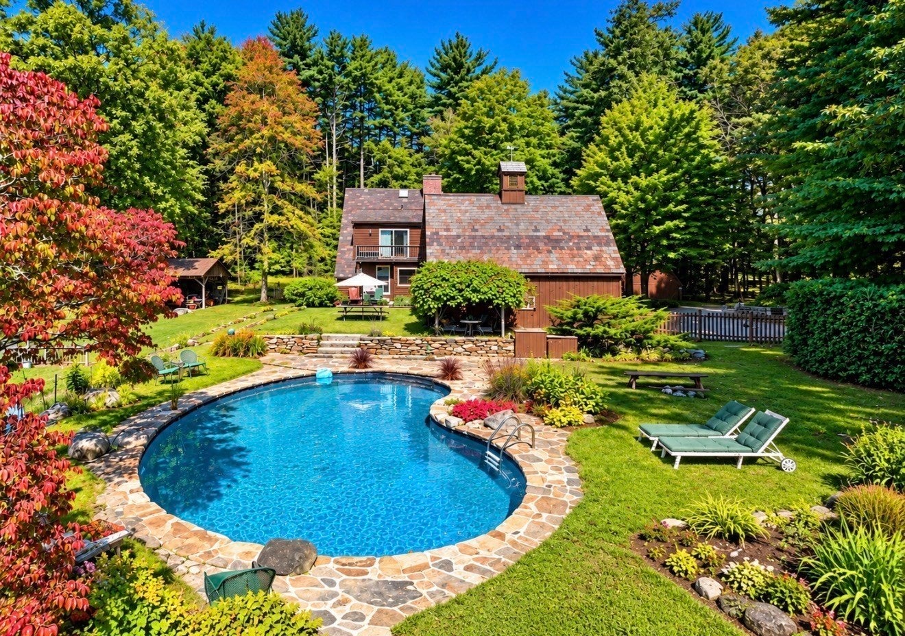 215 Southampton Rd