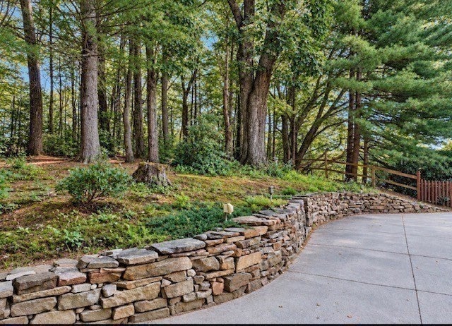 215 Southampton Rd, Westhampton, MA Photo #35