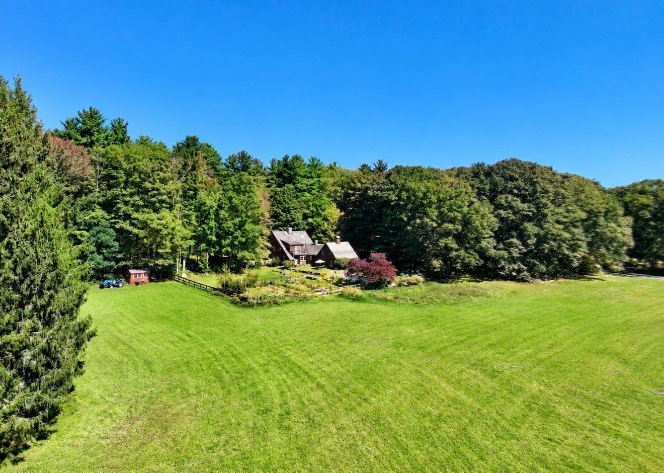 215 Southampton Rd, Westhampton, MA Photo #34