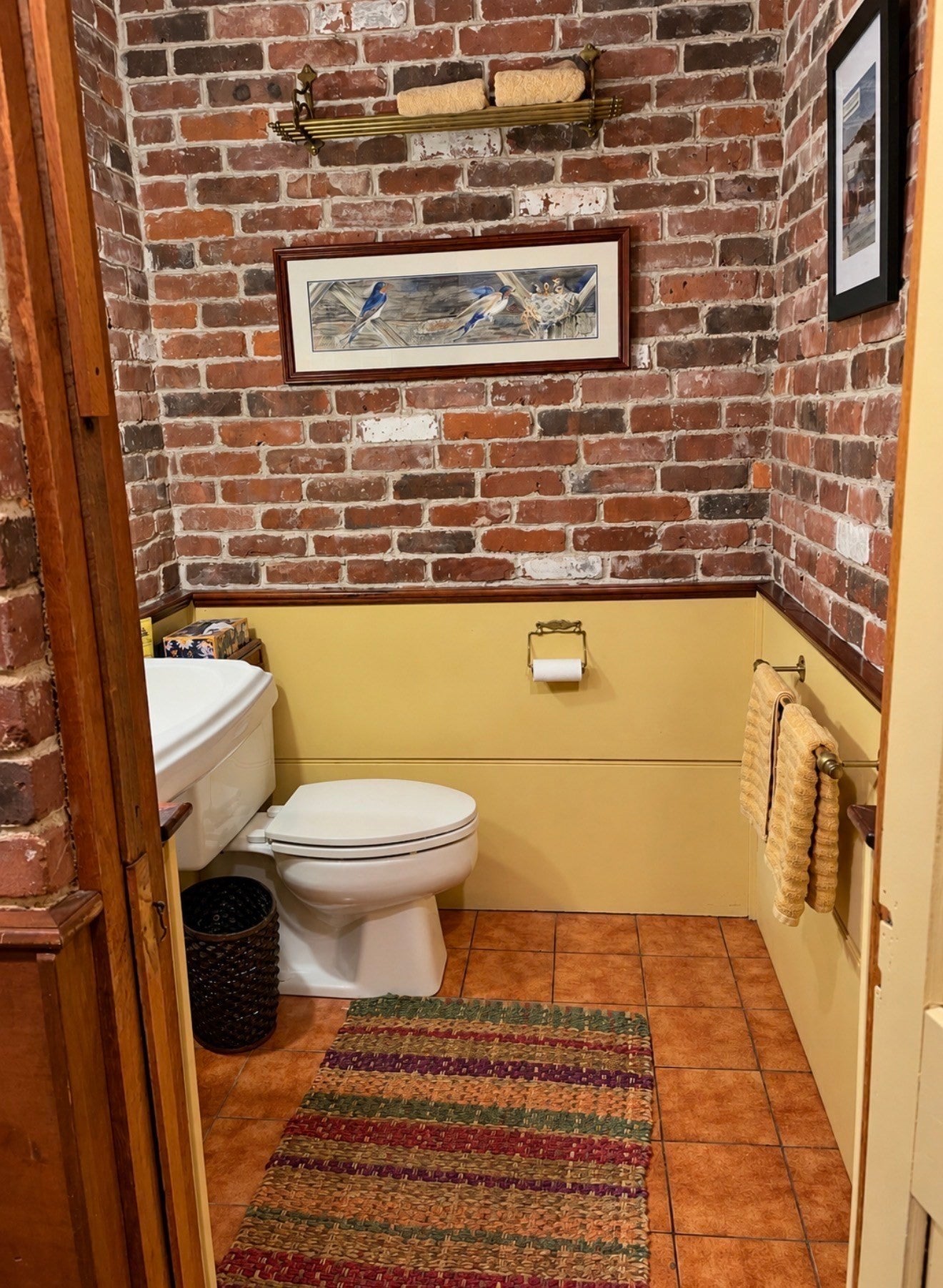 215 Southampton Rd, Westhampton, MA Photo #21