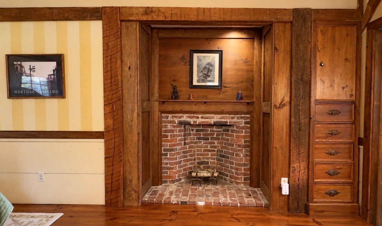 215 Southampton Rd, Westhampton, MA Photo #27