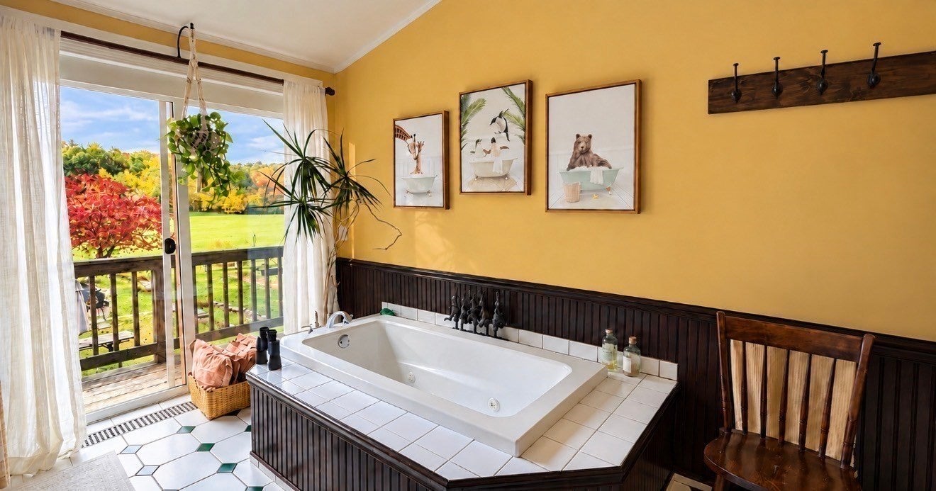 215 Southampton Rd, Westhampton, MA Photo #29