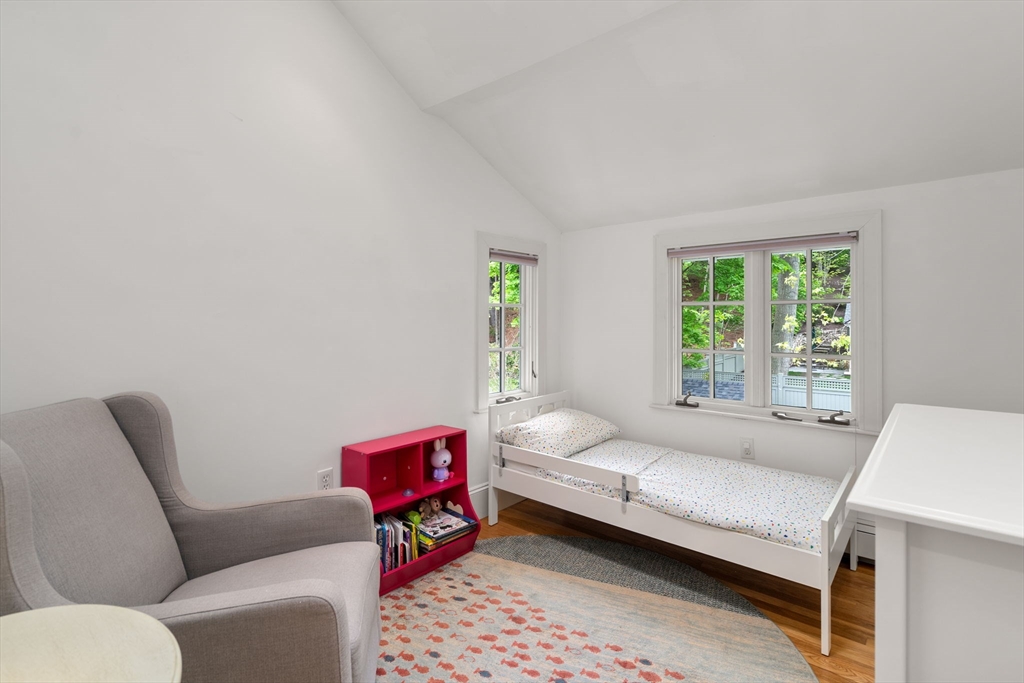 26 Berkshire Road, Newton, MA, 26 Berkshire Road, Newton, MA Photo #30