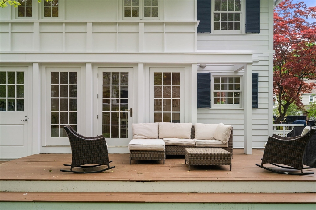26 Berkshire Road, Newton, MA, 26 Berkshire Road, Newton, MA Photo #36