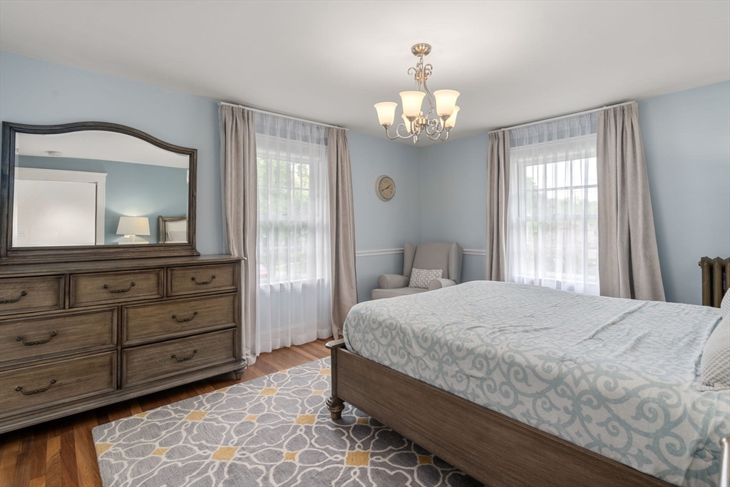 26 Berkshire Road, Newton, MA, 26 Berkshire Road, Newton, MA Photo #23