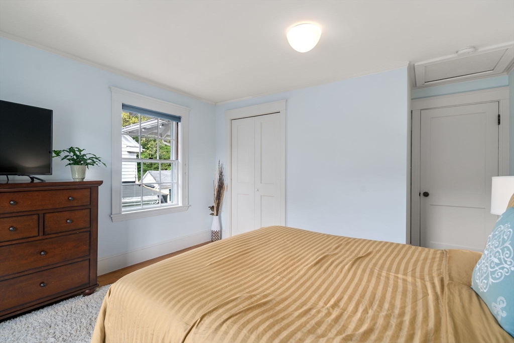 26 Berkshire Road, Newton, MA, 26 Berkshire Road, Newton, MA Photo #29