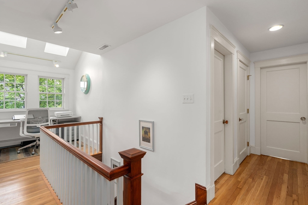 26 Berkshire Road, Newton, MA, 26 Berkshire Road, Newton, MA Photo #22