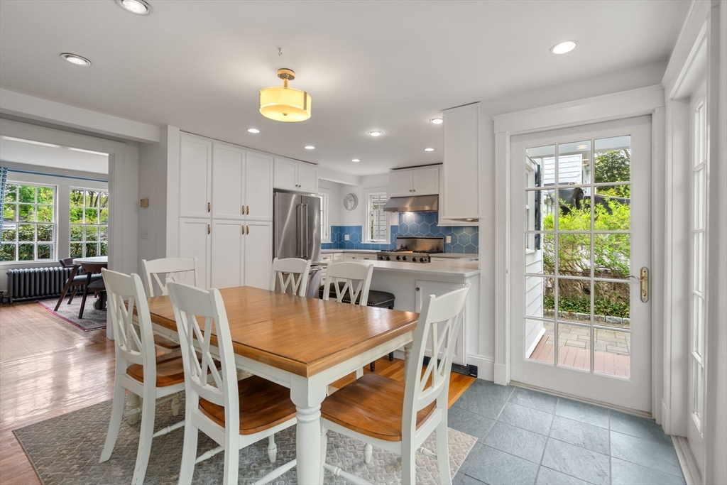 26 Berkshire Road, Newton, MA, 26 Berkshire Road, Newton, MA Photo #16