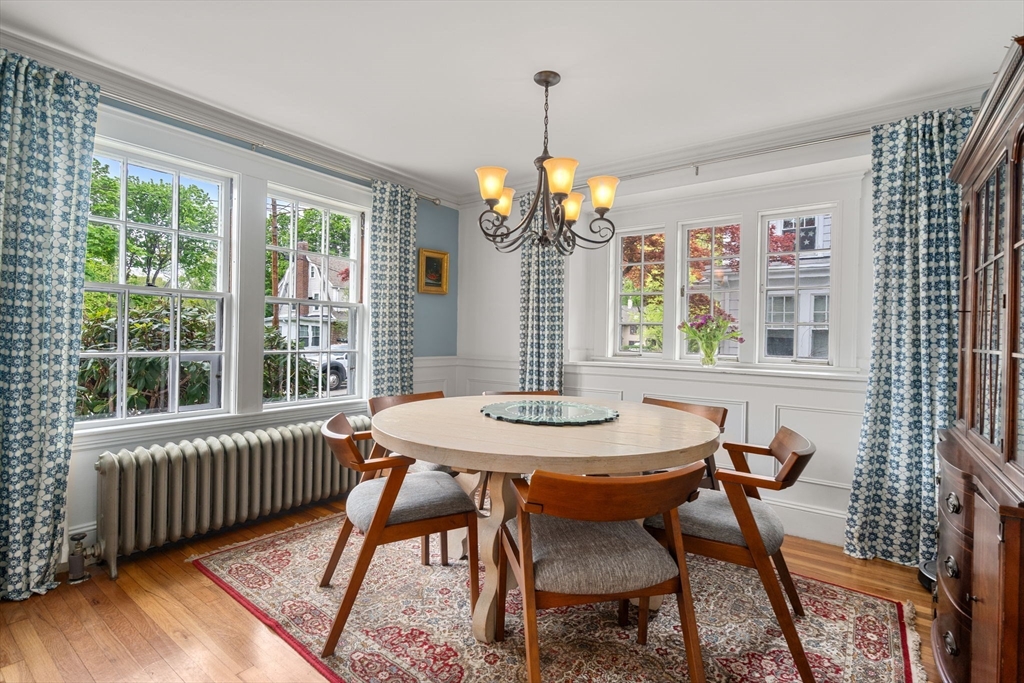26 Berkshire Road, Newton, MA, 26 Berkshire Road, Newton, MA Photo #10