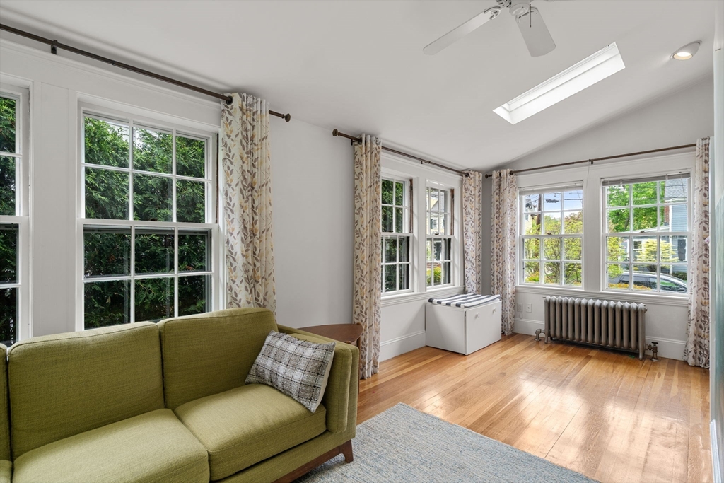 26 Berkshire Road, Newton, MA, 26 Berkshire Road, Newton, MA Photo #19