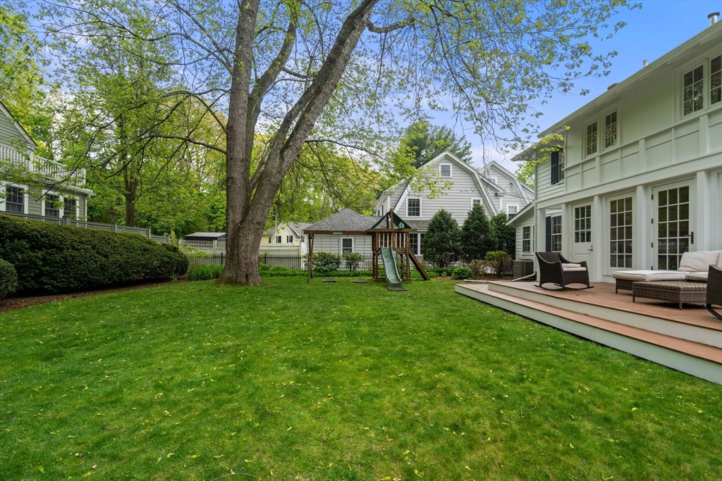 26 Berkshire Road, Newton, MA, 26 Berkshire Road, Newton, MA Photo #33