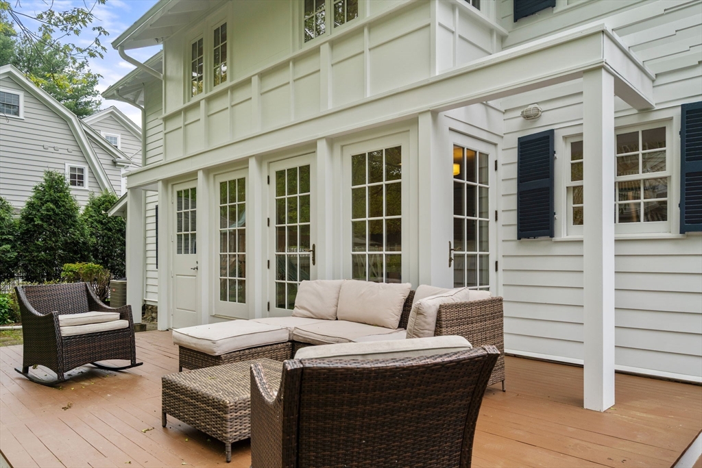 26 Berkshire Road, Newton, MA, 26 Berkshire Road, Newton, MA Photo #37