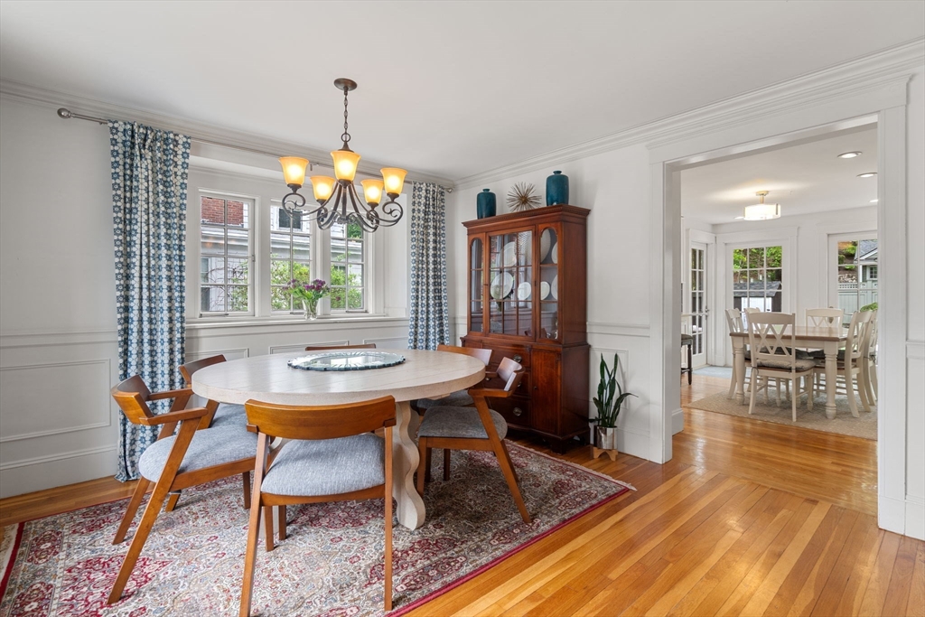 26 Berkshire Road, Newton, MA, 26 Berkshire Road, Newton, MA Photo #9