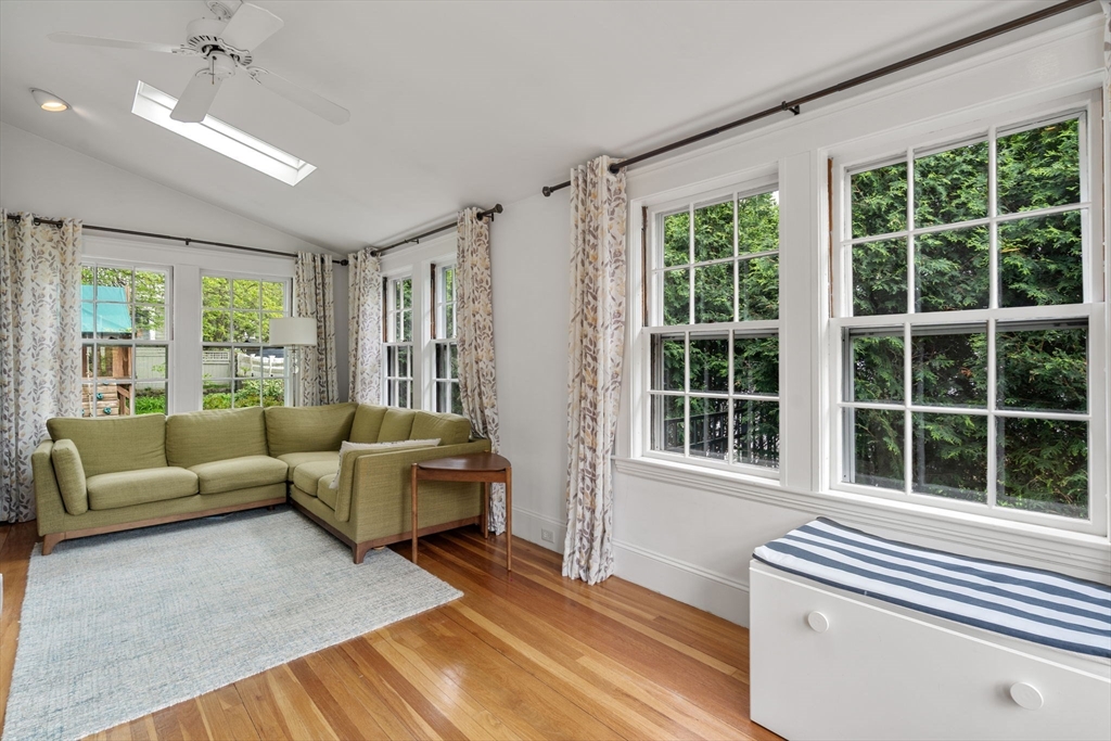26 Berkshire Road, Newton, MA, 26 Berkshire Road, Newton, MA Photo #18