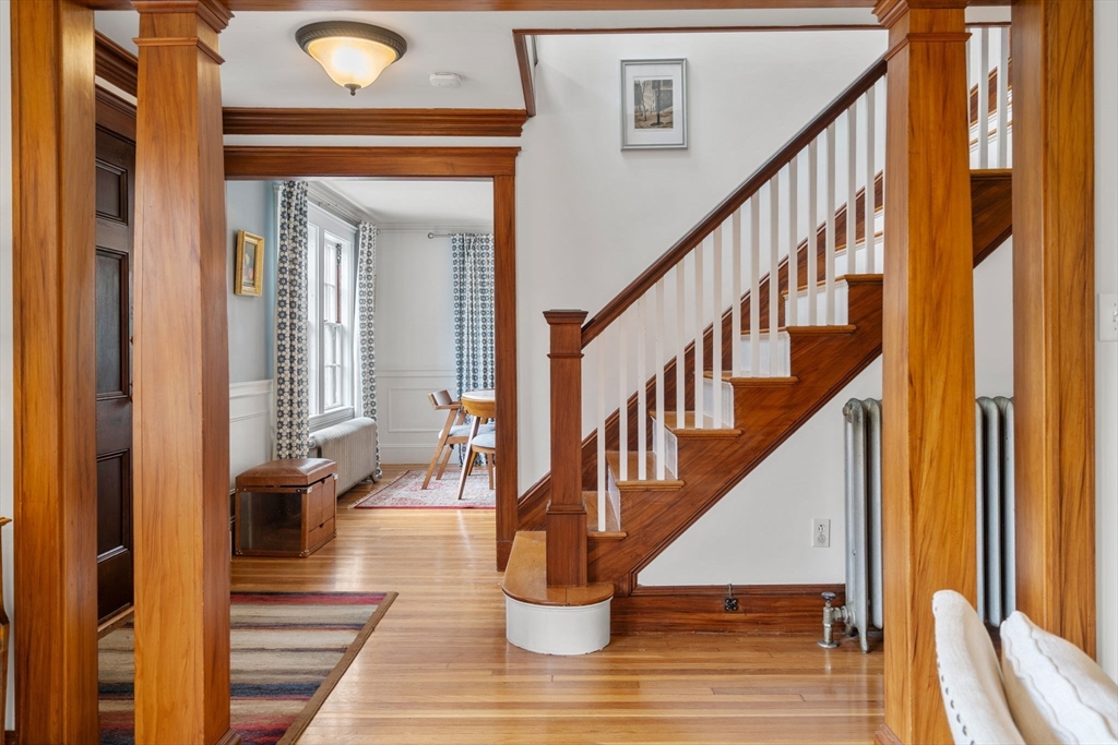26 Berkshire Road, Newton, MA, 26 Berkshire Road, Newton, MA Photo #21