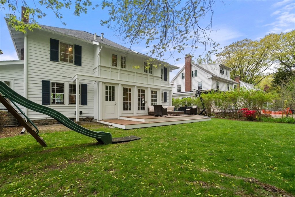26 Berkshire Road, Newton, MA, 26 Berkshire Road, Newton, MA Photo #34