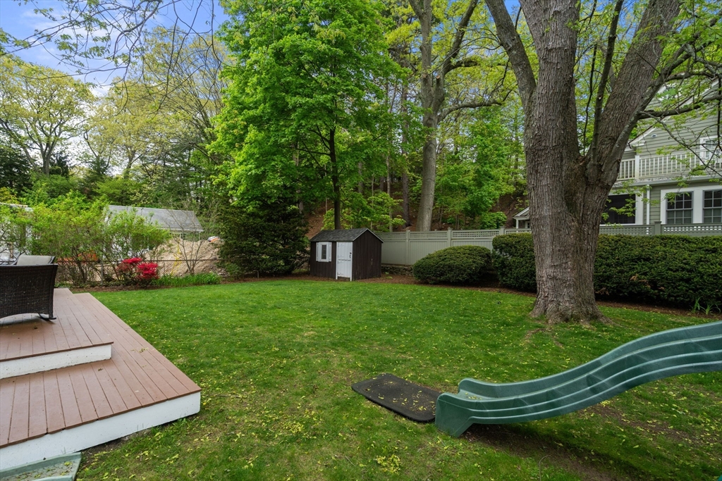 26 Berkshire Road, Newton, MA, 26 Berkshire Road, Newton, MA Photo #35