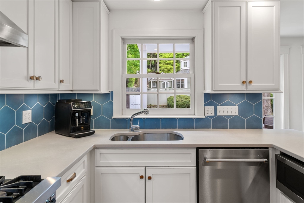 26 Berkshire Road, Newton, MA, 26 Berkshire Road, Newton, MA Photo #15