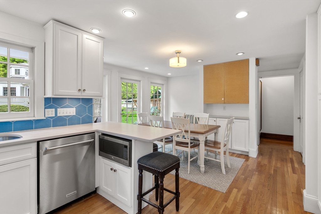 26 Berkshire Road, Newton, MA, 26 Berkshire Road, Newton, MA Photo #14