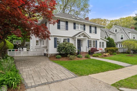 Featured picture for the property 73517360