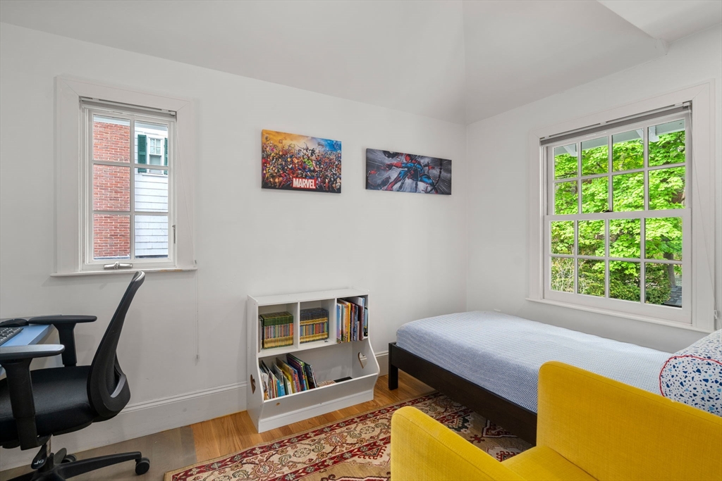 26 Berkshire Road, Newton, MA, 26 Berkshire Road, Newton, MA Photo #31
