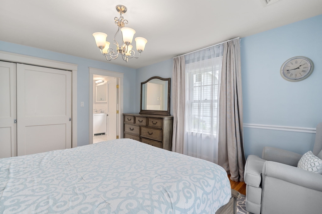 26 Berkshire Road, Newton, MA, 26 Berkshire Road, Newton, MA Photo #24