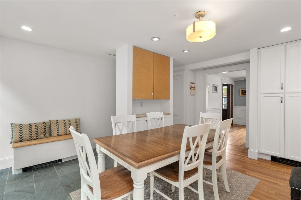 26 Berkshire Road, Newton, MA, 26 Berkshire Road, Newton, MA Photo #17