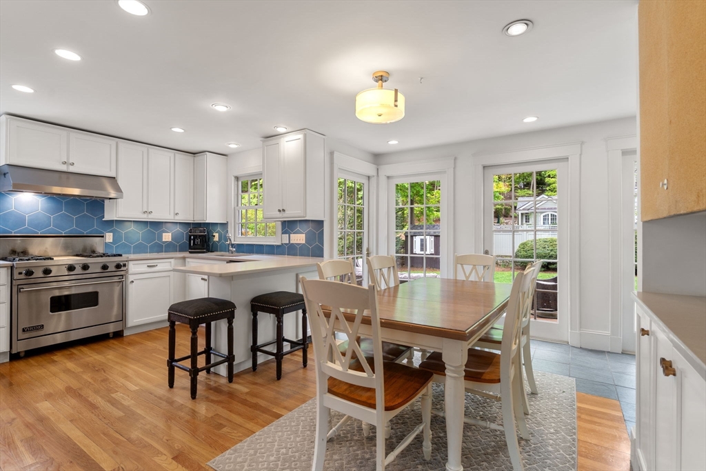 26 Berkshire Road, Newton, MA, 26 Berkshire Road, Newton, MA Photo #11