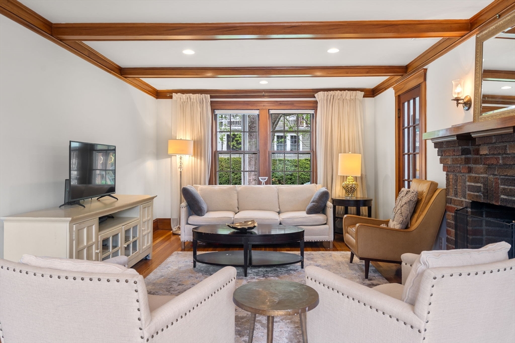 26 Berkshire Road, Newton, MA, 26 Berkshire Road, Newton, MA Photo #8