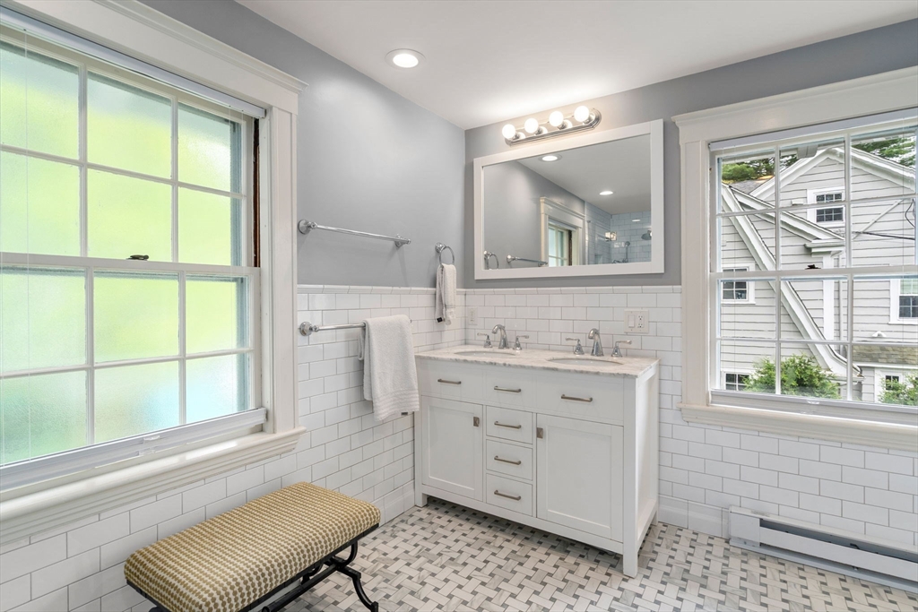 26 Berkshire Road, Newton, MA, 26 Berkshire Road, Newton, MA Photo #27