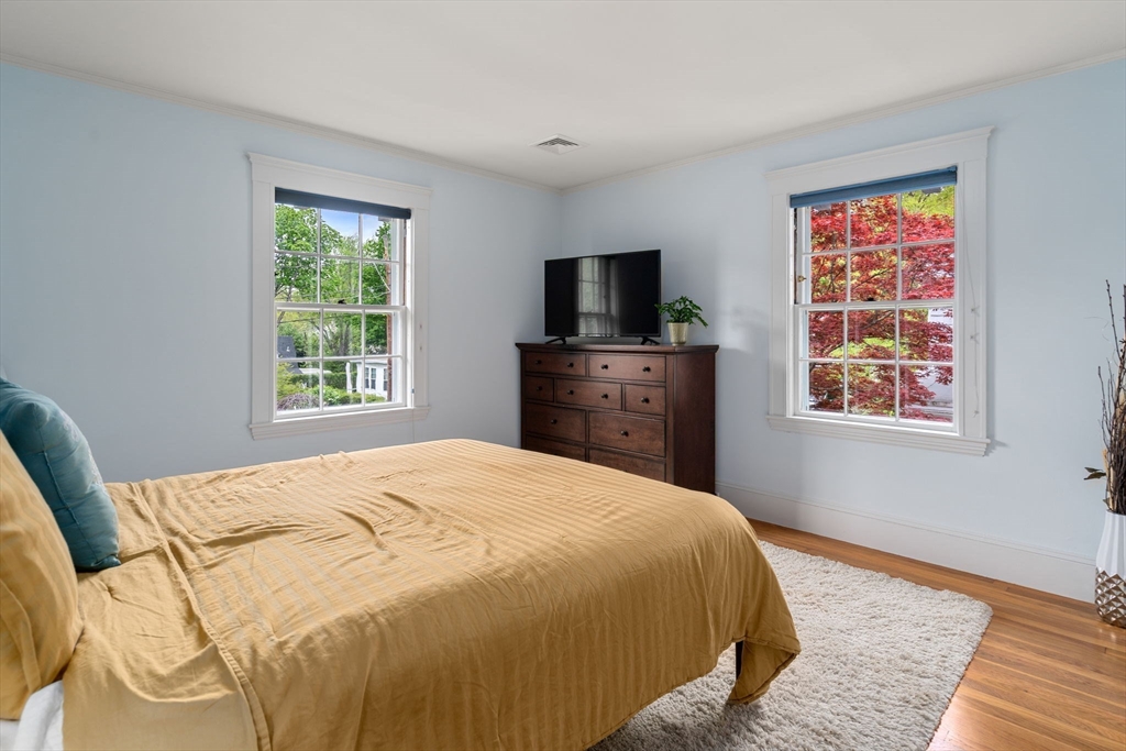 26 Berkshire Road, Newton, MA, 26 Berkshire Road, Newton, MA Photo #28