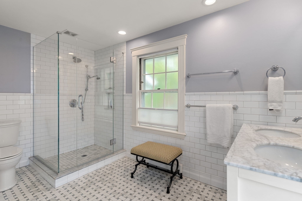 26 Berkshire Road, Newton, MA, 26 Berkshire Road, Newton, MA Photo #25
