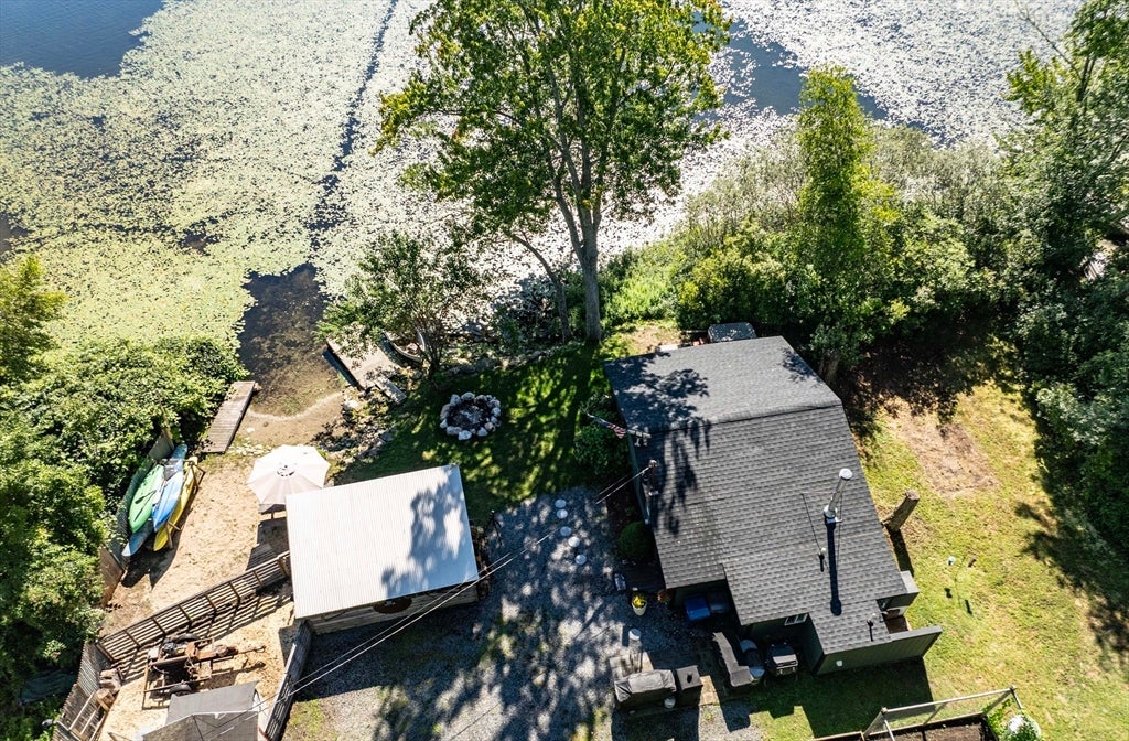 240 Maquan Street, Hanson, MA, 240 Maquan Street, Hanson, MA Photo #33