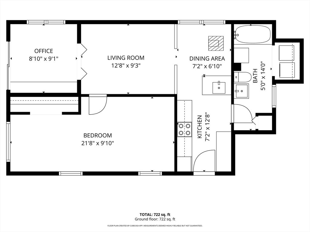 240 Maquan Street, Hanson, MA, 240 Maquan Street, Hanson, MA Photo #41